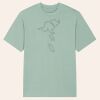 Freestyler t-shirt  Thumbnail