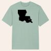 Freestyler t-shirt  Thumbnail