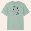 Freestyler t-shirt  Thumbnail