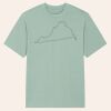 Freestyler t-shirt  Thumbnail