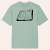 Freestyler t-shirt  Thumbnail