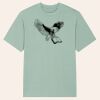 Freestyler t-shirt  Thumbnail