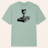 Freestyler t-shirt  Thumbnail