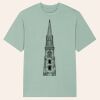 Freestyler t-shirt  Thumbnail