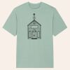 Freestyler t-shirt  Thumbnail