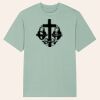 Freestyler t-shirt  Thumbnail