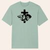 Freestyler t-shirt  Thumbnail