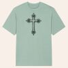Freestyler t-shirt  Thumbnail