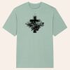Freestyler t-shirt  Thumbnail