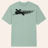 Freestyler t-shirt  Thumbnail