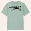 Freestyler t-shirt  Thumbnail