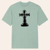 Freestyler t-shirt  Thumbnail