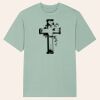 Freestyler t-shirt  Thumbnail