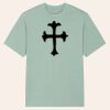 Freestyler t-shirt  Thumbnail