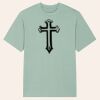 Freestyler t-shirt  Thumbnail