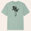 Freestyler t-shirt  Thumbnail