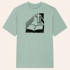 Freestyler t-shirt  Thumbnail