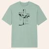 Freestyler t-shirt  Thumbnail