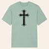 Freestyler t-shirt  Thumbnail