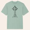 Freestyler t-shirt  Thumbnail