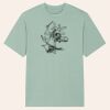 Freestyler t-shirt  Thumbnail