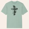 Freestyler t-shirt  Thumbnail