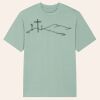 Freestyler t-shirt  Thumbnail