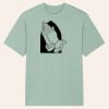 Freestyler t-shirt  Thumbnail