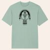 Freestyler t-shirt  Thumbnail