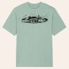 Freestyler t-shirt  Thumbnail