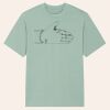 Freestyler t-shirt  Thumbnail