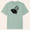 Freestyler t-shirt  Thumbnail