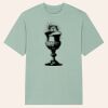 Freestyler t-shirt  Thumbnail