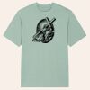 Freestyler t-shirt  Thumbnail