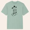Freestyler t-shirt  Thumbnail