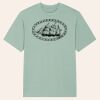 Freestyler t-shirt  Thumbnail