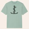 Freestyler t-shirt  Thumbnail