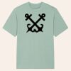 Freestyler t-shirt  Thumbnail