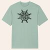Freestyler t-shirt  Thumbnail