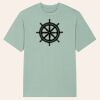 Freestyler t-shirt  Thumbnail