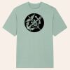Freestyler t-shirt  Thumbnail