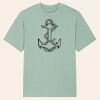 Freestyler t-shirt  Thumbnail
