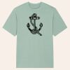 Freestyler t-shirt  Thumbnail