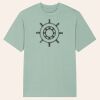 Freestyler t-shirt  Thumbnail