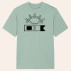 Freestyler t-shirt  Thumbnail