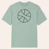 Freestyler t-shirt  Thumbnail