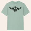 Freestyler t-shirt  Thumbnail
