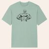 Freestyler t-shirt  Thumbnail
