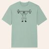 Freestyler t-shirt  Thumbnail