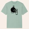 Freestyler t-shirt  Thumbnail